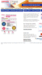 Mobile Screenshot of duroflexpapers.com